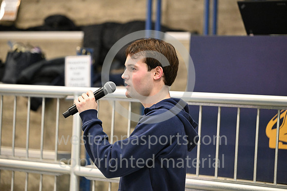 2025 FR Swim Senior Night-BR2_3985.JPG