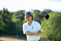 2023 WCCA Boys Golf_20230831_BR-3271