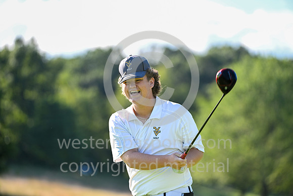 2023 WCCA Boys Golf_20230831_BR-3271