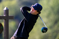 2023 WCCA Boys Golf_20230831_BR-3280