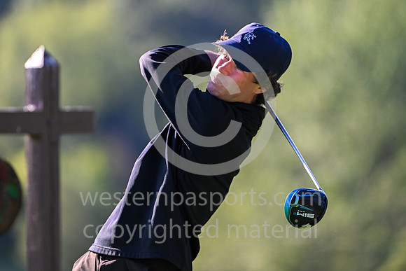 2023 WCCA Boys Golf_20230831_BR-3280