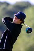 2023 WCCA Boys Golf_20230831_BR-3282