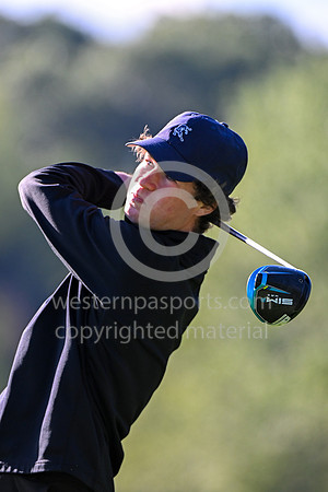 2023 WCCA Boys Golf_20230831_BR-3282