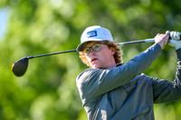 2023 WCCA Boys Golf_20230831_BR-3298