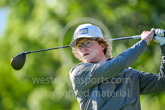 2023 WCCA Boys Golf_20230831_BR-3298