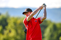 2023 WCCA Boys Golf_20230831_BR-3312