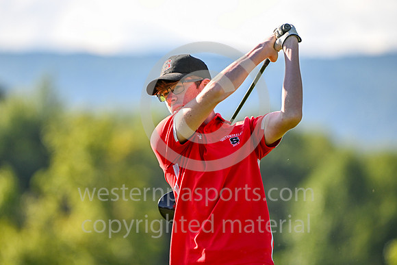 2023 WCCA Boys Golf_20230831_BR-3312