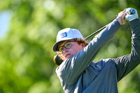 2023 WCCA Boys Golf_20230831_BR-3295