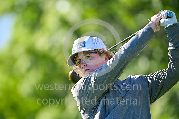 2023 WCCA Boys Golf_20230831_BR-3295