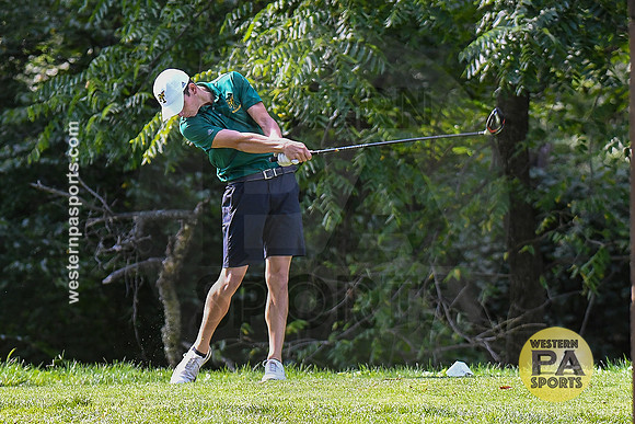 2023 WCCA Boys Golf_20230831-KR1_5282