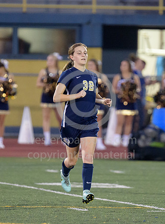 Soccer-Girls_Kiski Area at Norwin_20170920-KR1_8091