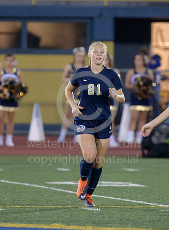 Soccer-Girls_Kiski Area at Norwin_20170920-KR1_8097