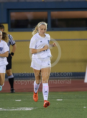 Soccer-Girls_Kiski Area at Norwin_20170920-KR1_8141