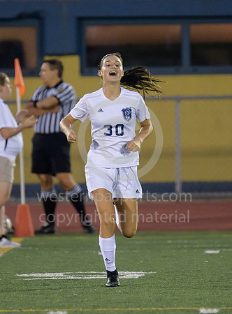 Soccer-Girls_Kiski Area at Norwin_20170920-KR1_8152