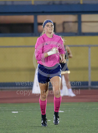 Soccer-Girls_Kiski Area at Norwin_20170920-KR1_8167