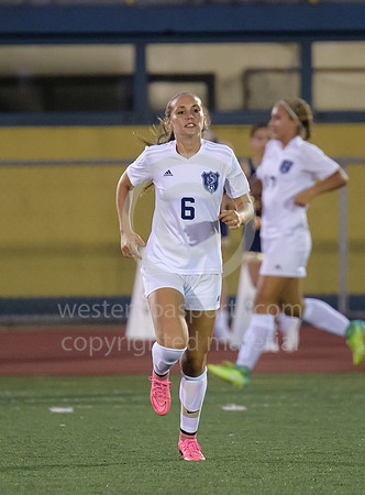 Soccer-Girls_Kiski Area at Norwin_20170920-KR1_8182