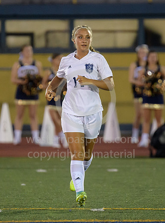 Soccer-Girls_Kiski Area at Norwin_20170920-KR1_8190
