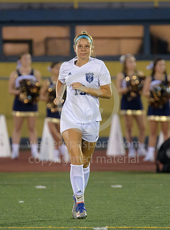 Soccer-Girls_Kiski Area at Norwin_20170920-KR1_8199