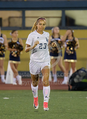Soccer-Girls_Kiski Area at Norwin_20170920-KR1_8204