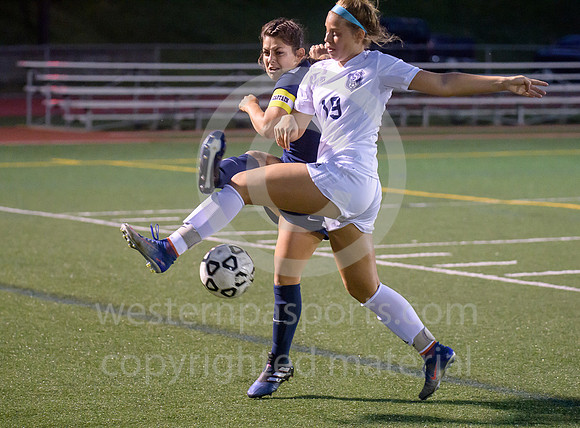 Soccer-Girls_Kiski Area at Norwin_20170920-KR1_8222
