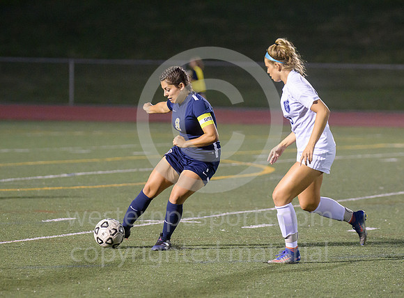 Soccer-Girls_Kiski Area at Norwin_20170920-KR1_8238