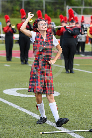 Football_Southmoreland vs LV_20220902-WP1_2598