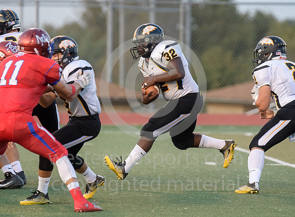 Football_Brownsville at Mt Pleasant_20170922-KR1_0959