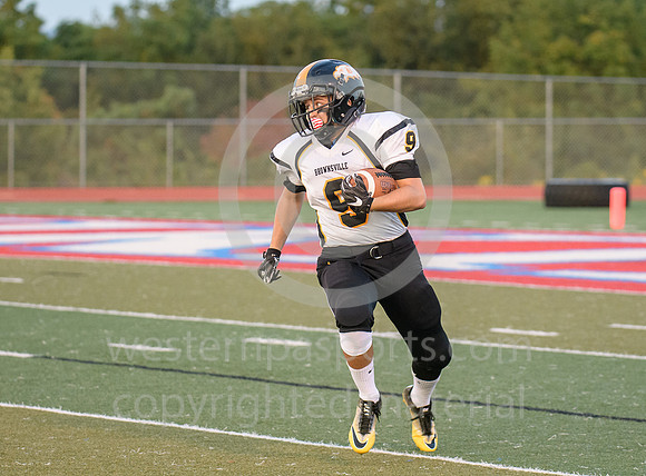 Football_Brownsville at Mt Pleasant_20170922-KR1_1004
