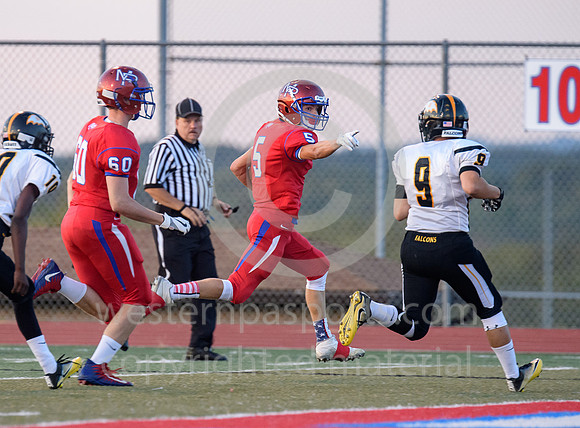 Football_Brownsville at Mt Pleasant_20170922-KR1_1039