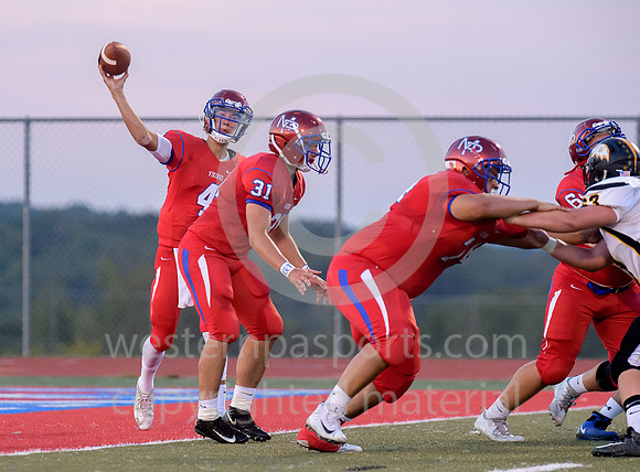 Football_Brownsville at Mt Pleasant_20170922-KR1_1138