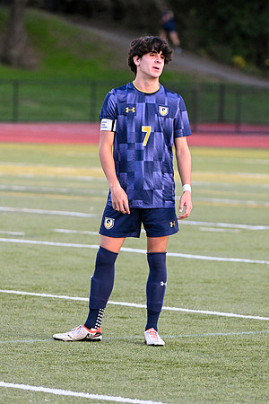 100824 - SS-Soccer-SrNight-BR-4769