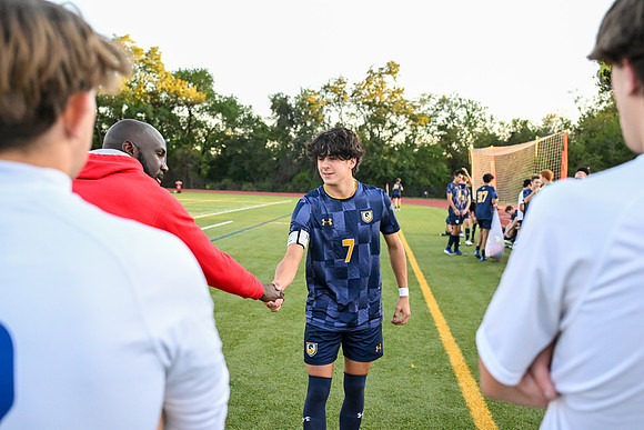100824 - SS-Soccer-SrNight-BR-4937