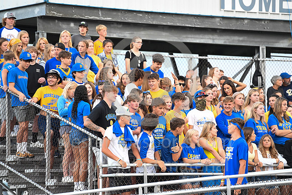 Football_Derry vs Latrobe_20220826-WP1_2245
