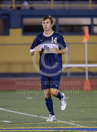 Boys Soccer_Franklin Regional at Norwin_20170928-KR1_5979