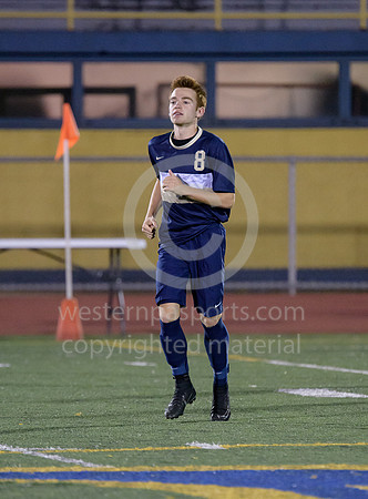 Boys Soccer_Franklin Regional at Norwin_20170928-KR1_5948