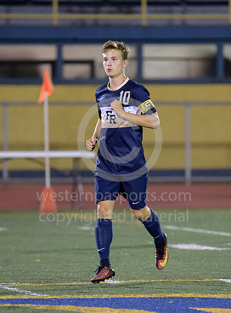 Boys Soccer_Franklin Regional at Norwin_20170928-KR1_5966