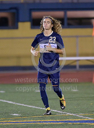 Boys Soccer_Franklin Regional at Norwin_20170928-KR1_6007