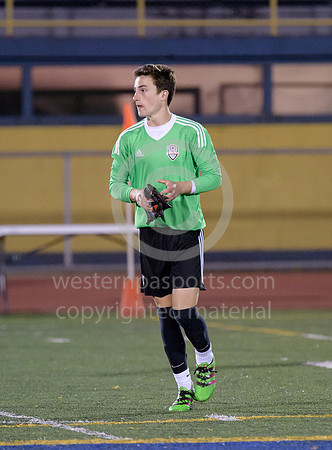 Boys Soccer_Franklin Regional at Norwin_20170928-KR1_5986
