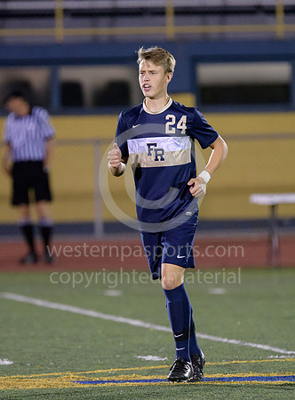Boys Soccer_Franklin Regional at Norwin_20170928-KR1_6022