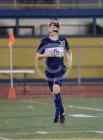 Boys Soccer_Franklin Regional at Norwin_20170928-KR1_6028