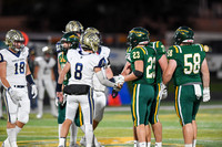 Football_PT vs FR_20241011-KR1_9637