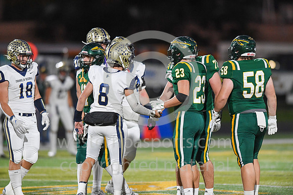 Football_PT vs FR_20241011-KR1_9637