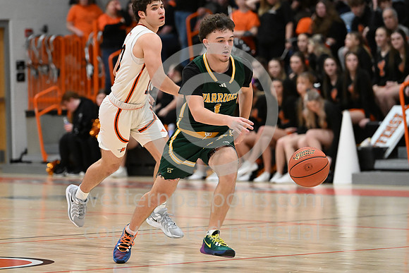 Boys Hoops_Latrobe vs PT_20250128-WP2_7919