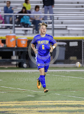 Soccer-Boys_Hampton at Greensburg Salem_20171003-KR1_9479