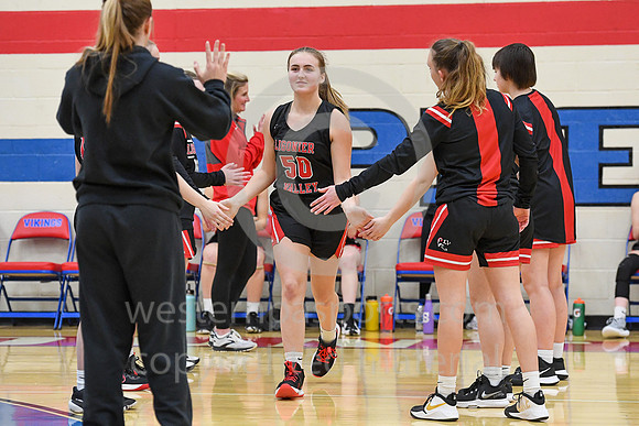 Girls Hoops_MP vs LV_20220208-KR1_6091