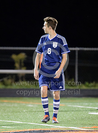 Boys Soccer_Norwin at Latrobe_20171010-KR1_5544