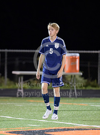 Boys Soccer_Norwin at Latrobe_20171010-KR1_5527