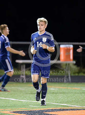 Boys Soccer_Norwin at Latrobe_20171010-KR1_5558