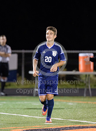 Boys Soccer_Norwin at Latrobe_20171010-KR1_5576