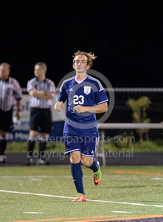 Boys Soccer_Norwin at Latrobe_20171010-KR1_5584